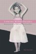 Summoning My Inner Ballerina - Bild 1