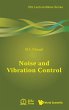 NOISE AND VIBRATION CONTROL - Bild 1