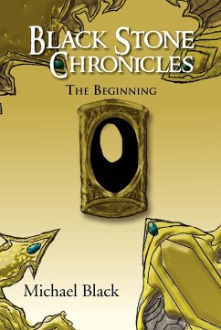 Black Stone Chronicles