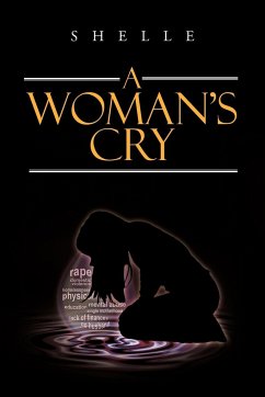 A Woman's Cry