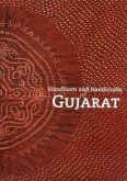 Handloom and Handicrafts of Gujarat