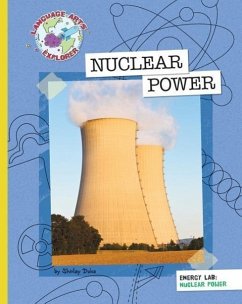 Nuclear Power - Duke, Shirley Smith