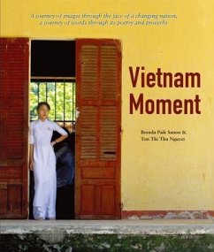 Vietnam Moment - Sunoo, Brenda Paik; Ton Thi Thu Nguyet, Ton Thi Thu