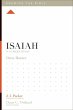 Isaiah - Bild 1