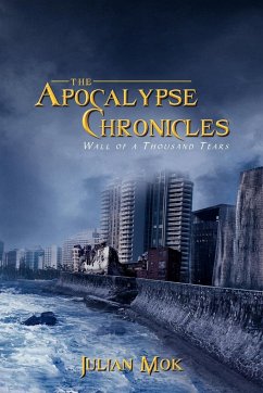 The Apocalypse Chronicles