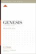 Genesis - Bild 1