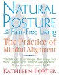 Natural Posture for Pain-Free Living - Bild 1