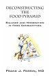 Deconstructing the Food Pyramid - Bild 1