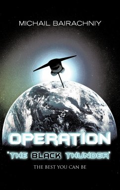 Operation 