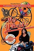 My Wheels, Florida Writers Association, Volume Four
