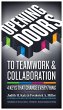 Opening Doors to Teamwork and... - Bild 1