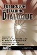 Curriculum and Teaching Dialogue Volume... - Bild 1