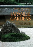 Secret Teachings in the Art of Japanese Gardens: Design Principles, Aesthetic Values