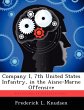 Company I, 7th United States Infantry,... - Bild 1