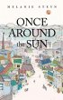 Once Around the Sun - Bild 1