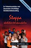 Stoppa sköldkörtelskandalen