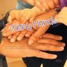 Many Hands - Bild 1