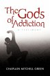The Gods of Addiction - Bild 1