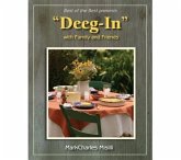 Deeg-In with Family and Friends