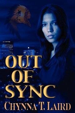 Out of Sync - Laird, Chynna
