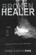 Broken Healer - Bild 1