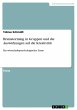 Brainstorming in Gruppen und die... - Bild 1