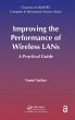 Improving the Performance of Wireless... - Bild 1
