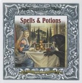 Spells & Potions