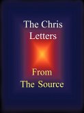 The Chris Letters