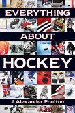 Everything about Hockey