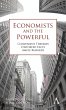 Economists and the Powerful - Bild 1