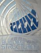 Building Structures - Bild 1