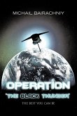 Operation &quote;The Black Thunder&quote;