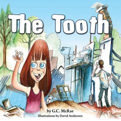 The Tooth - McRae, G. C.