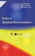 Basics of Quantum Electrodynamics - Bild 1