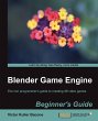 Blender Game Engine - Bild 1