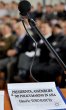 Presidents, Assemblies and... - Bild 1