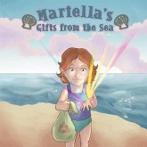 Mariella's Gifts from the Sea