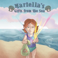 Mariella's Gifts from the Sea - Castaneda, Huguette