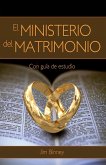 El Ministerio del Matrimonio