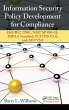 Information Security Policy Development... - Bild 1
