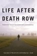 Life after Death Row - Bild 1