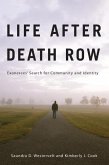 Life after Death Row