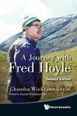 JOURNEY WITH FRED HOYLE, A (2ND ED)