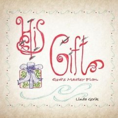 His Gift - Gerik, Linda