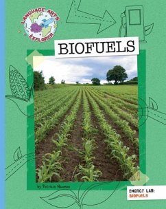 Biofuels - Newman, Patricia