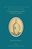 Aesthetics as Secular Millennialism Aesthetics as Secular Millennialism