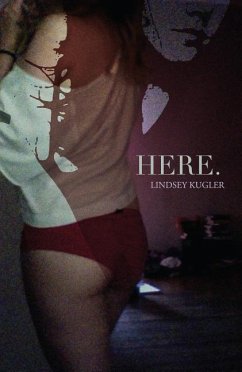 Here. - Kugler, Lindsey