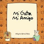 Mi Gato, Mi Amigo