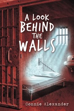 A Look Behind the Walls - Alexander, Connie
